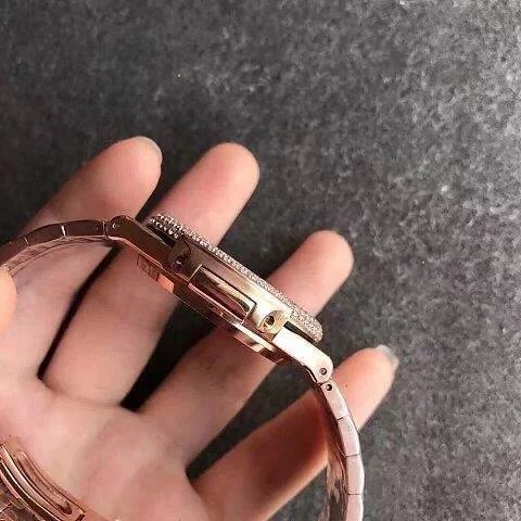 百达PatekPhilippe鹦鹉螺5719满天星土豪款百达翡丽复刻￥3500.00 第14张