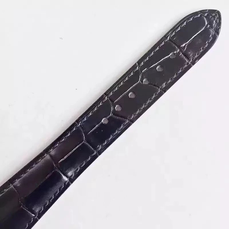 市面最高KM出品新款百达翡丽机芯 仿多功能 百达翡丽月相手表￥3180.00 第10张