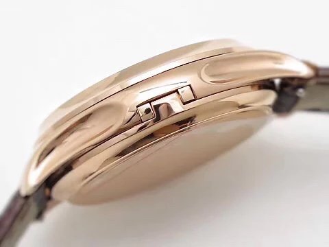 BR出品百达翡丽古典系列将官战争 zf百达翡丽古典表￥2890.00 第5张