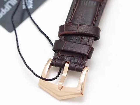 BR出品百达翡丽古典系列将官战争 zf百达翡丽古典表￥2890.00 第8张