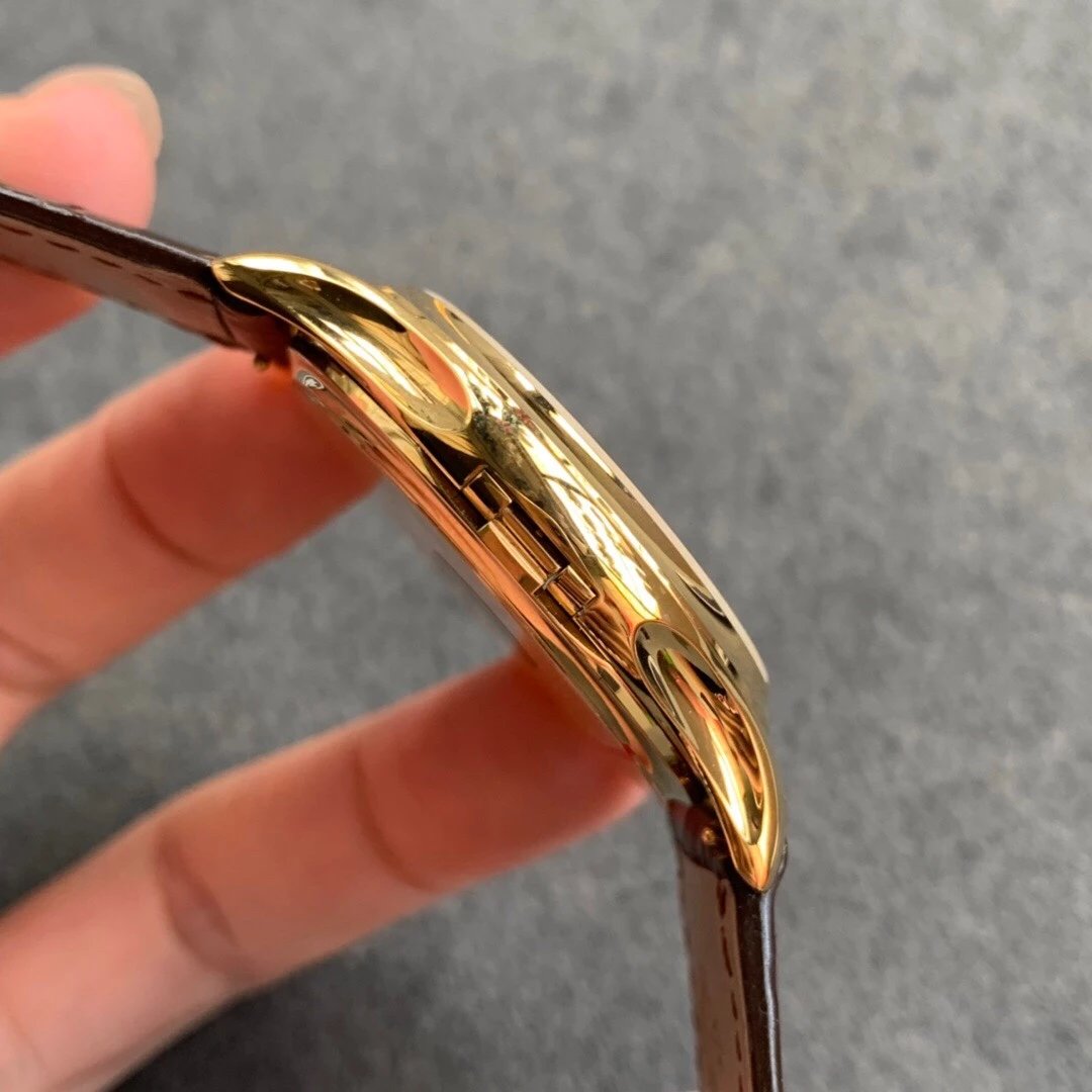 ZF极限之作百达PatekPhilippe古典系列5227强势 百达翡丽古典系列zf多少钱￥3180.00 第25张