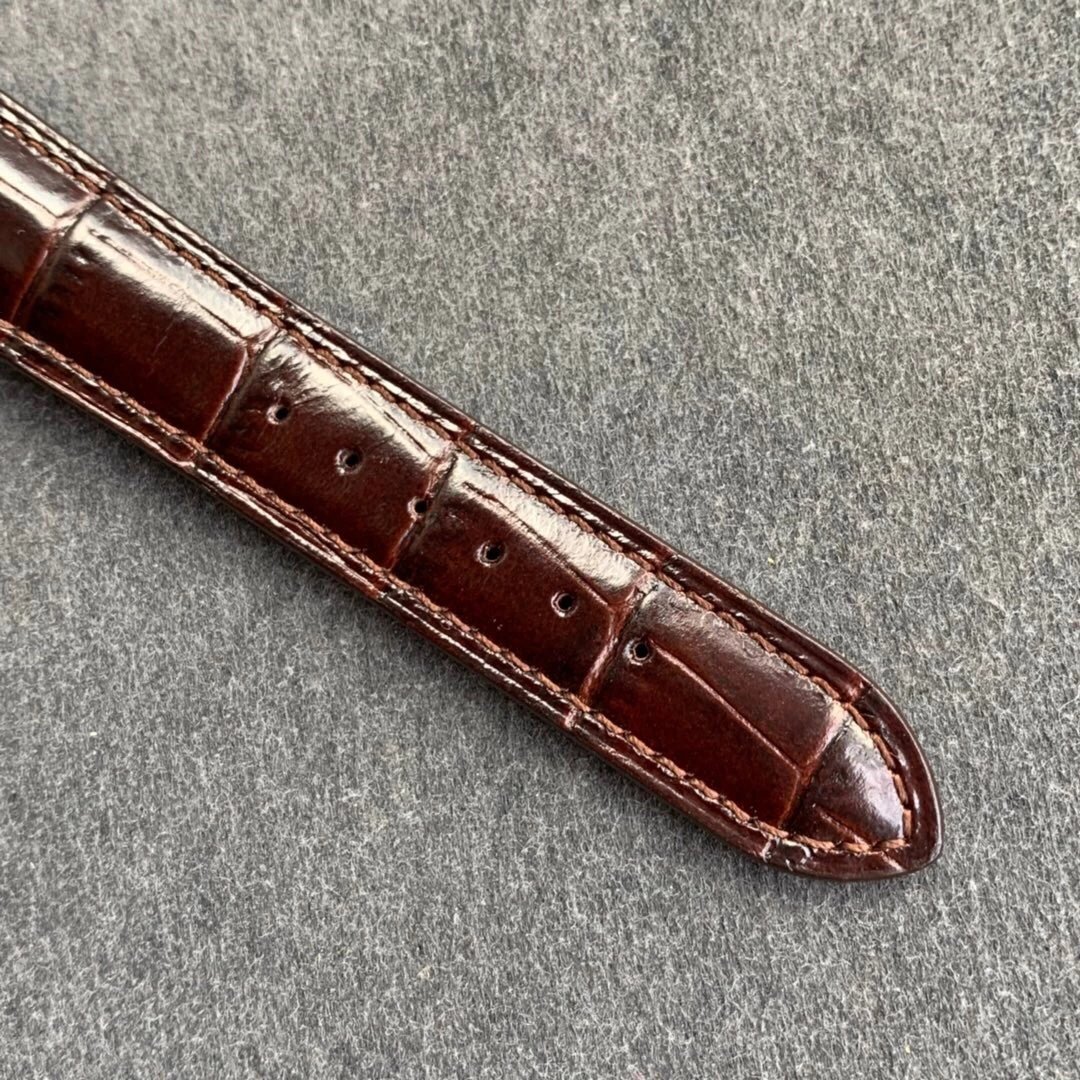 ZF极限之作百达PatekPhilippe古典系列5227强势 百达翡丽古典系列zf多少钱￥3180.00 第28张