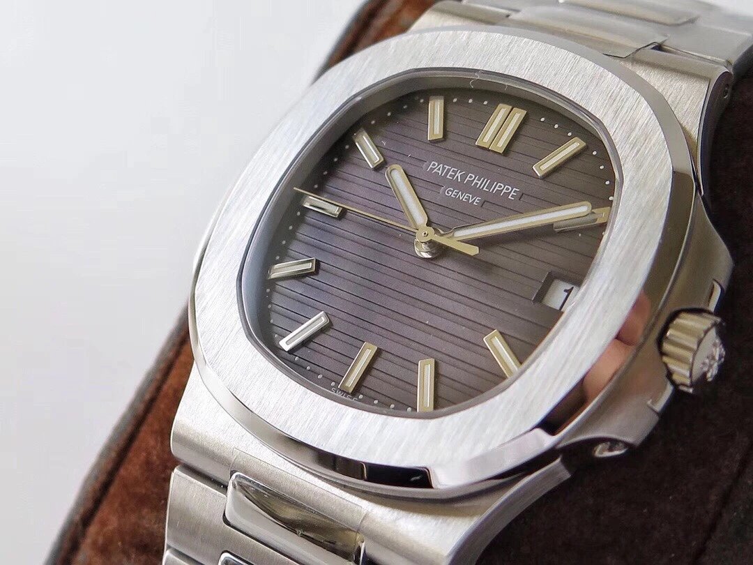 百达PatekPhilippePPFV2版PPF超级鹦鹉螺重磅来袭防水表 百达翡丽鹦鹉螺5712r高仿¥3380.00 第23张 百达PatekPhilippePPFV2版PPF超级鹦鹉螺重磅来袭防水表 百达翡丽鹦鹉螺5712r高仿¥3380.00 第23张