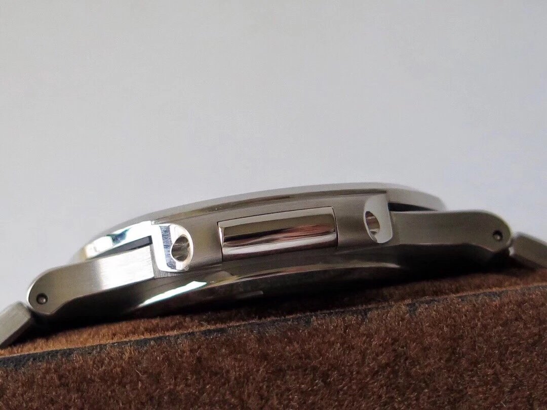 百达PatekPhilippePPFV2版PPF超级鹦鹉螺重磅来袭防水表 百达翡丽鹦鹉螺5712r高仿¥3380.00 第27张 百达PatekPhilippePPFV2版PPF超级鹦鹉螺重磅来袭防水表 百达翡丽鹦鹉螺5712r高仿¥3380.00 第27张