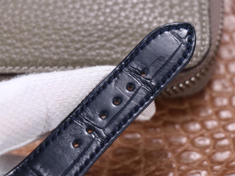 PF百达fei丽鹦鹉螺运动系列5712直径40.mm精钢表带透底男士腕表手动 百达翡丽鹦鹉螺5711手表仿品￥3480.00 第8张