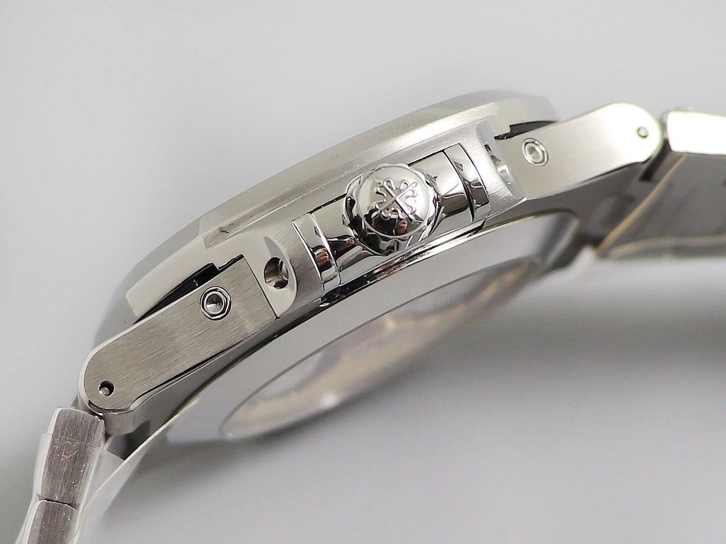 百达翡丽GR真芯版2019巴塞尔最新表款PatekPhilippe￥3480.00 第4张