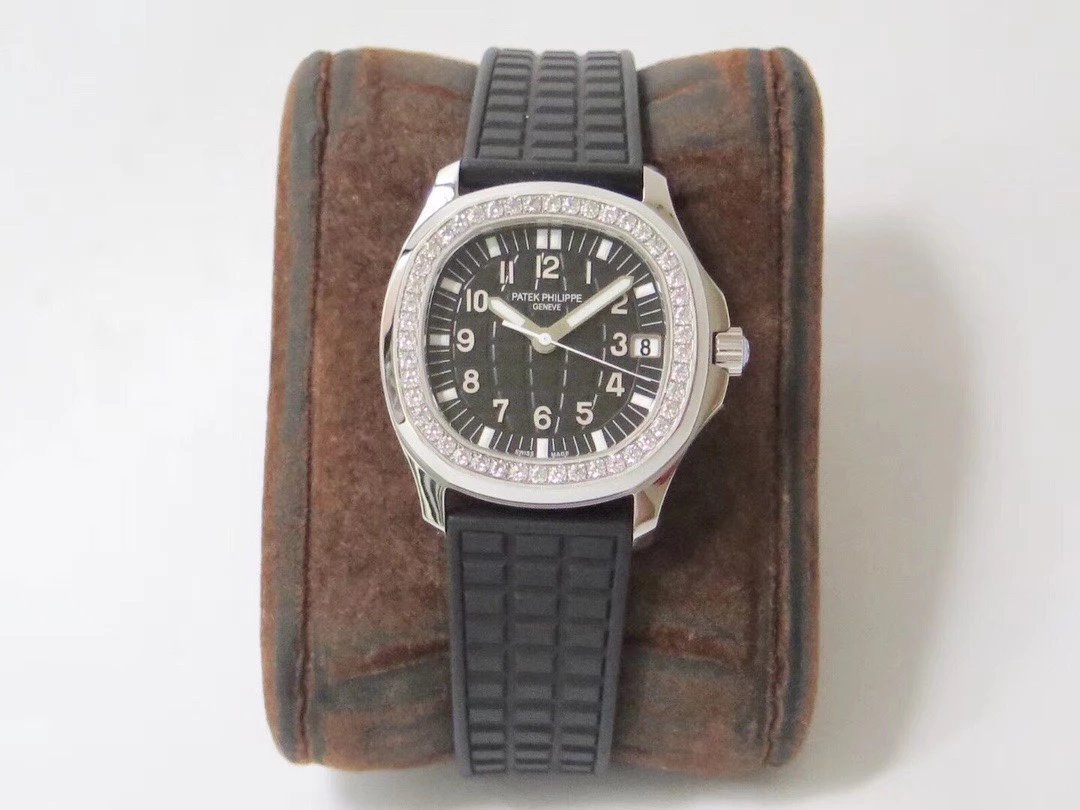 PPF崭新成就在创力作推出百达翡丽AQUANAUT机芯 百达翡丽女表仿经典款¥3480.00 第1张 PPF崭新成就在创力作推出百达翡丽AQUANAUT机芯 百达翡丽女表仿经典款¥3480.00 第1张