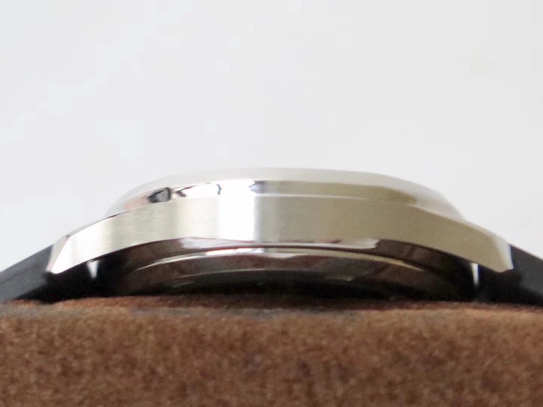 PPF崭新成就在创力作推出百达翡丽AQUANAUT机芯 百达翡丽女表仿经典款¥3480.00 第7张 PPF崭新成就在创力作推出百达翡丽AQUANAUT机芯 百达翡丽女表仿经典款¥3480.00 第7张