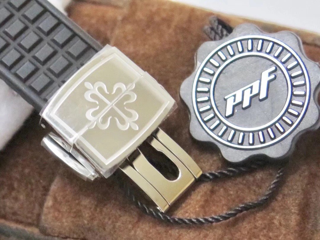 PPF崭新成就在创力作推出百达翡丽AQUANAUT机芯 百达翡丽女表仿经典款¥3480.00 第8张 PPF崭新成就在创力作推出百达翡丽AQUANAUT机芯 百达翡丽女表仿经典款¥3480.00 第8张