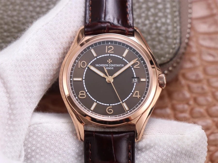 ZF再推钢王爆品江诗丹顿伍陆之型系列三针 江诗丹顿伍陆之高端复刻表¥3380.00 第1张 ZF再推钢王爆品江诗丹顿伍陆之型系列三针 江诗丹顿伍陆之高端复刻表¥3380.00 第1张