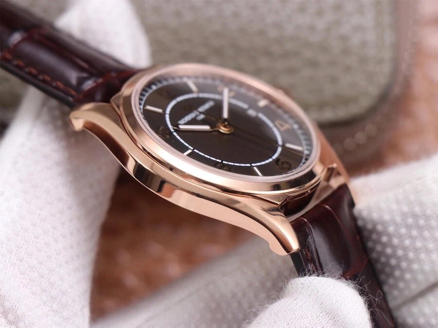 ZF再推钢王爆品江诗丹顿伍陆之型系列三针 江诗丹顿伍陆之高端复刻表¥3380.00 第6张 ZF再推钢王爆品江诗丹顿伍陆之型系列三针 江诗丹顿伍陆之高端复刻表¥3380.00 第6张