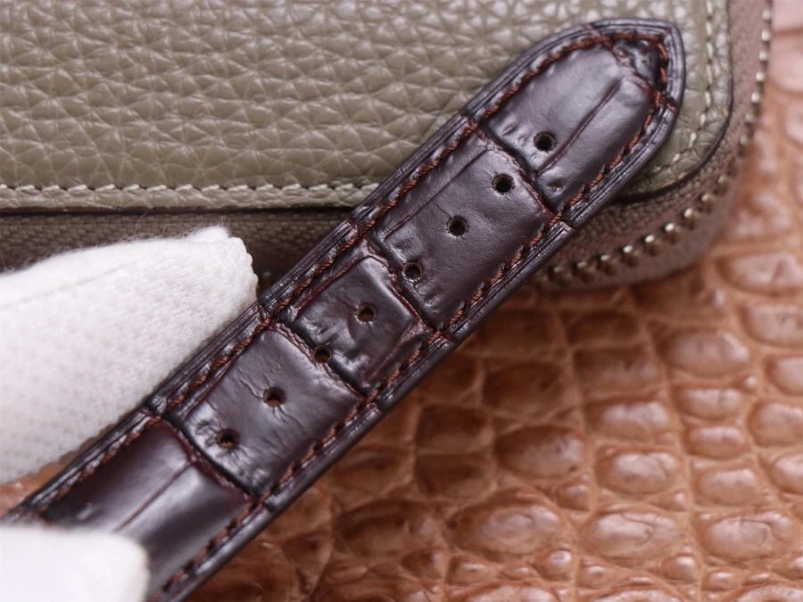 ZF再推钢王爆品江诗丹顿伍陆之型系列三针 江诗丹顿伍陆之高端复刻表¥3380.00 第10张 ZF再推钢王爆品江诗丹顿伍陆之型系列三针 江诗丹顿伍陆之高端复刻表¥3380.00 第10张