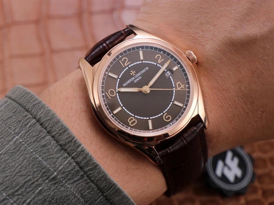 ZF再推钢王爆品江诗丹顿伍陆之型系列三针 江诗丹顿伍陆之高端复刻表¥3380.00 第11张 ZF再推钢王爆品江诗丹顿伍陆之型系列三针 江诗丹顿伍陆之高端复刻表¥3380.00 第11张