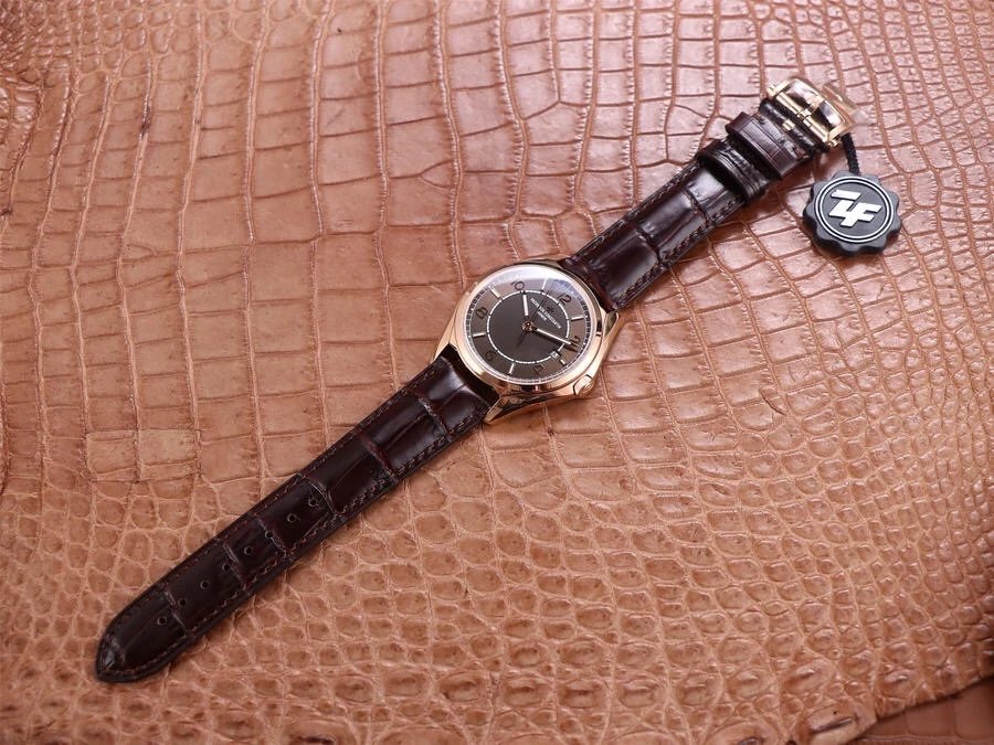 ZF再推钢王爆品江诗丹顿伍陆之型系列三针 江诗丹顿伍陆之高端复刻表¥3380.00 第12张 ZF再推钢王爆品江诗丹顿伍陆之型系列三针 江诗丹顿伍陆之高端复刻表¥3380.00 第12张