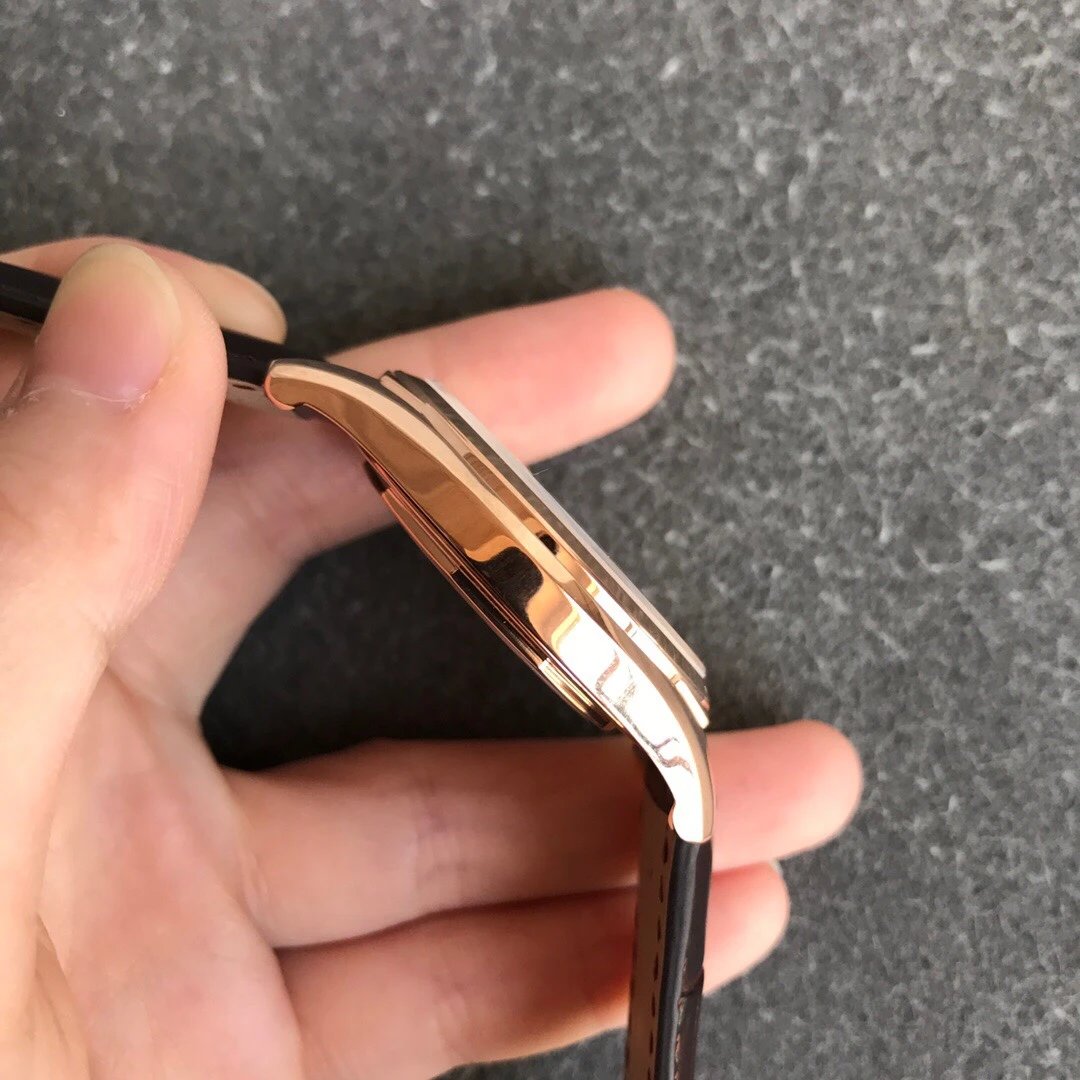 ZF再推钢王爆品江诗伍陆之型三针 江诗丹顿伍陆之形4600复刻￥3380.00 第8张