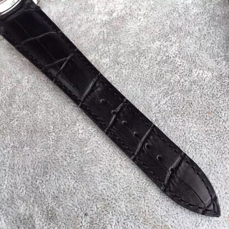 江诗丹顿顶级真陀飞轮系列左边鳄鱼 精仿江诗丹顿陀飞轮￥4880.00 第8张