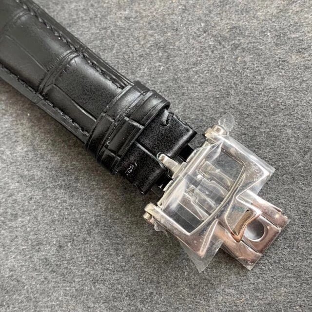 最新力作江诗丹顿VC传承系列6000T000R/B346陀飞轮尺寸 精仿江诗丹顿陀飞轮￥4880.00 第6张