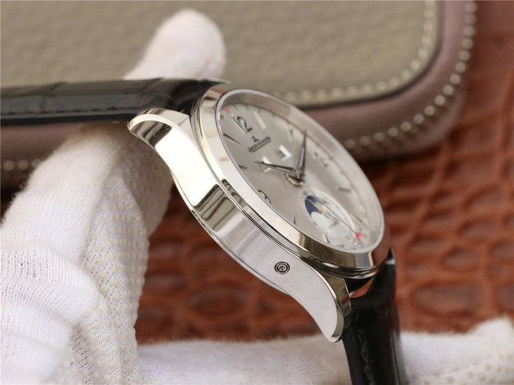 复刻积家月相大师 OM厂积家全月相大师系列￥3480 第6张