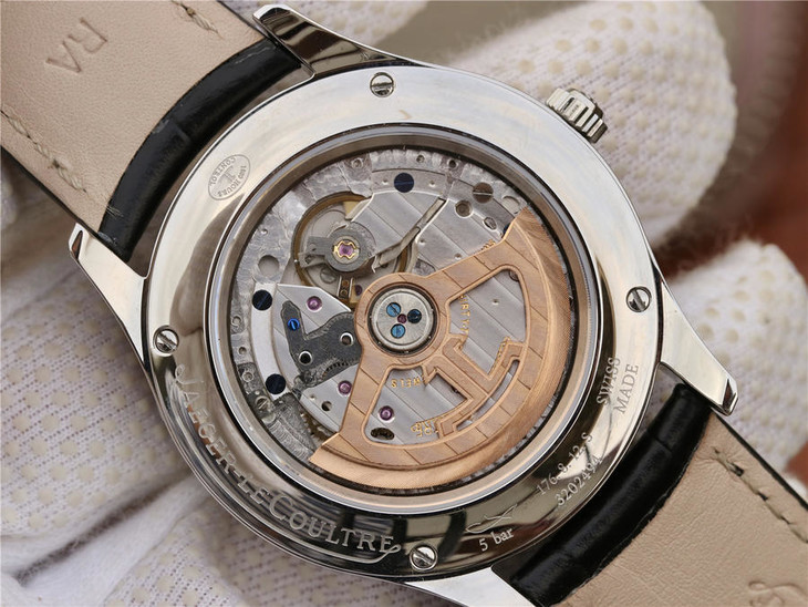 复刻积家月相大师 OM厂积家全月相大师系列￥3480 第8张