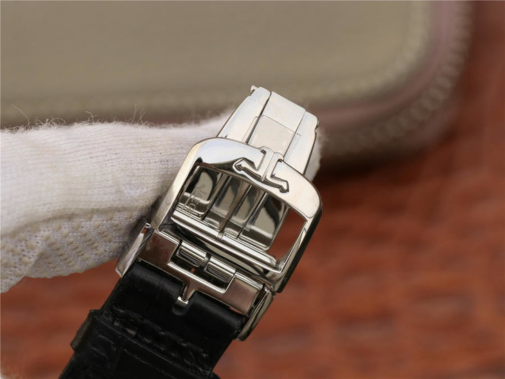 复刻积家月相大师 OM厂积家全月相大师系列￥3480 第7张