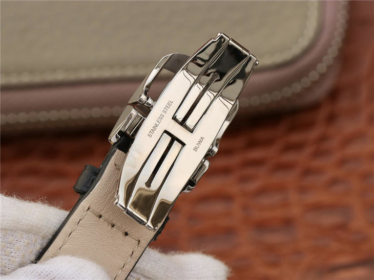 复刻积家月相大师 OM厂积家全月相大师系列￥3480 第10张