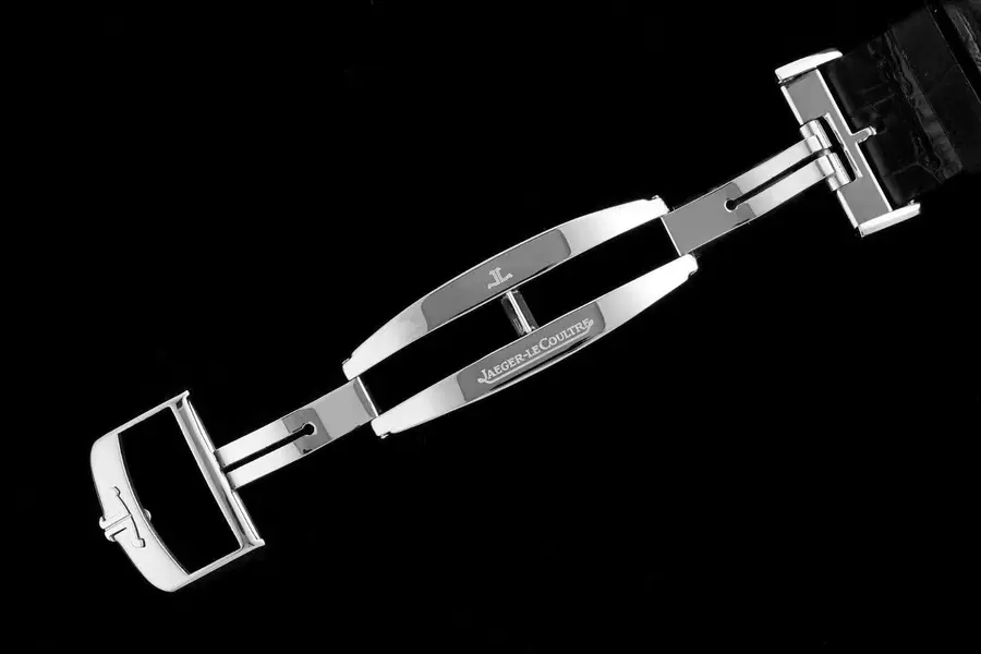 积家月相大师高仿价位 az厂积家月相大师系列1368470￥3480 第8张