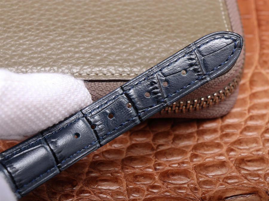 积家约会复刻女表 CC厂积家约会系列3523490/3522420/352248¥3580 第11张 积家约会复刻女表 CC厂积家约会系列3523490/3522420/352248¥3580 第11张