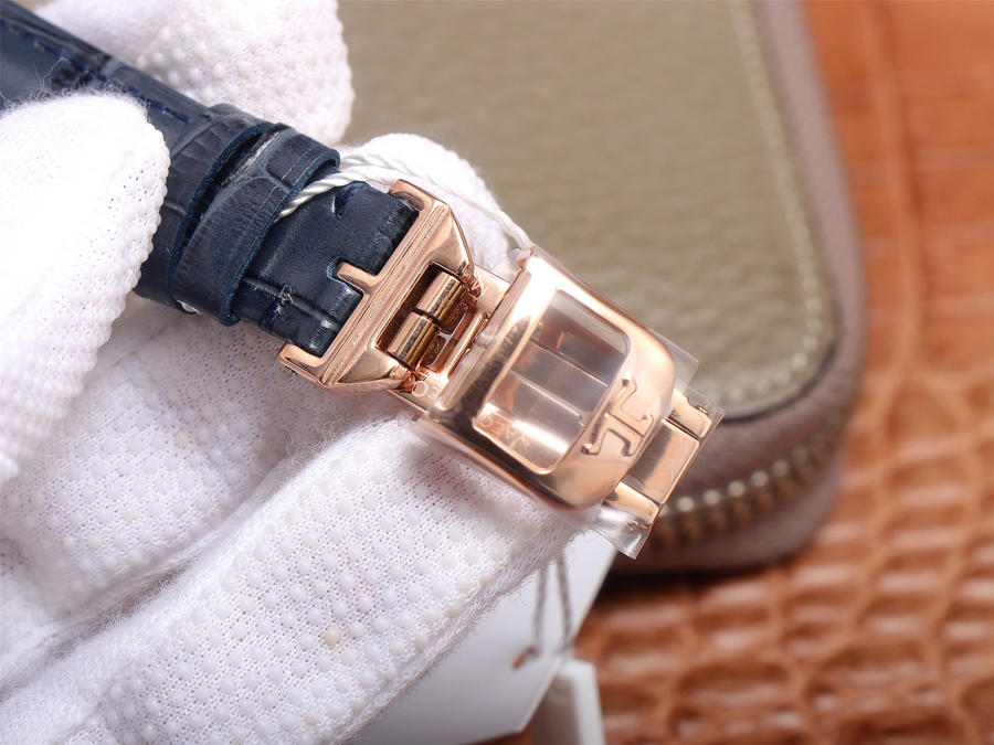 积家约会复刻女表 CC厂积家约会系列3523490/3522420/352248¥3580 第10张 积家约会复刻女表 CC厂积家约会系列3523490/3522420/352248¥3580 第10张