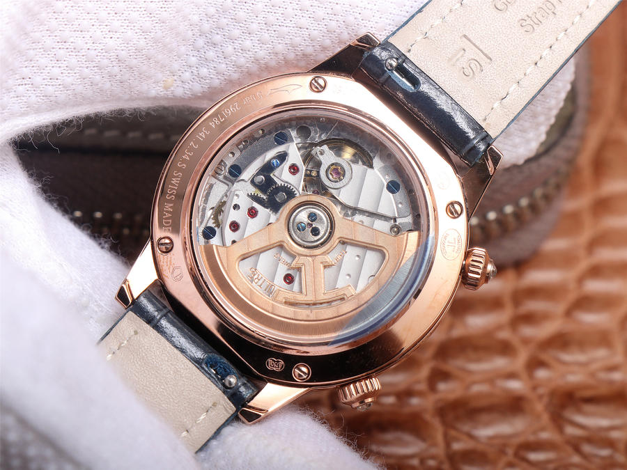 积家约会复刻女表 CC厂积家约会系列3523490/3522420/352248¥3580 第9张 积家约会复刻女表 CC厂积家约会系列3523490/3522420/352248¥3580 第9张