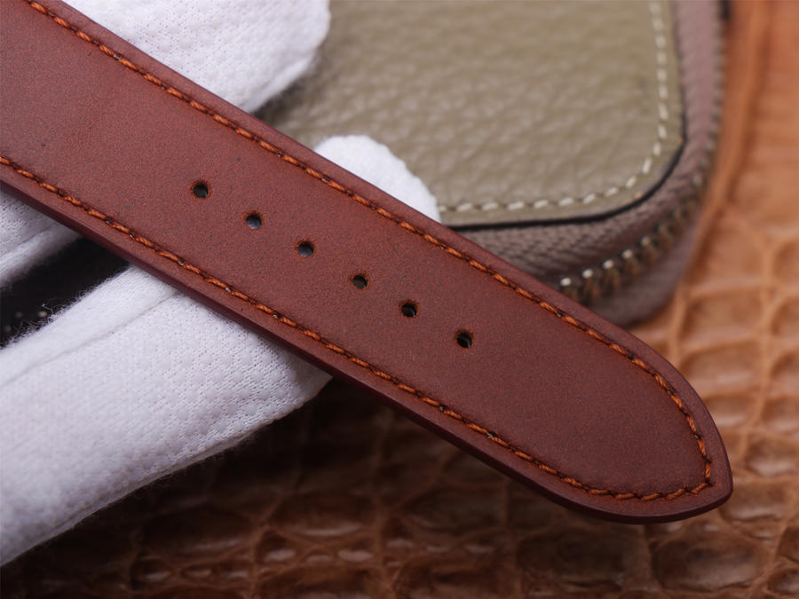 积家精仿表价格 MG厂积家翻转系列396245J高仿￥3180 第10张