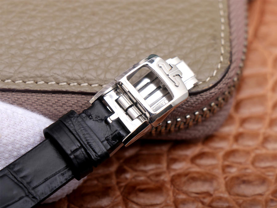 积极约会高仿价格 MG厂积家约会月相女表￥3180 第10张