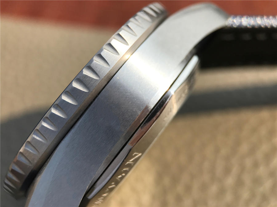 复刻手表宝珀五十寻 KJ宝珀五十噚系列5200款￥3880 第11张