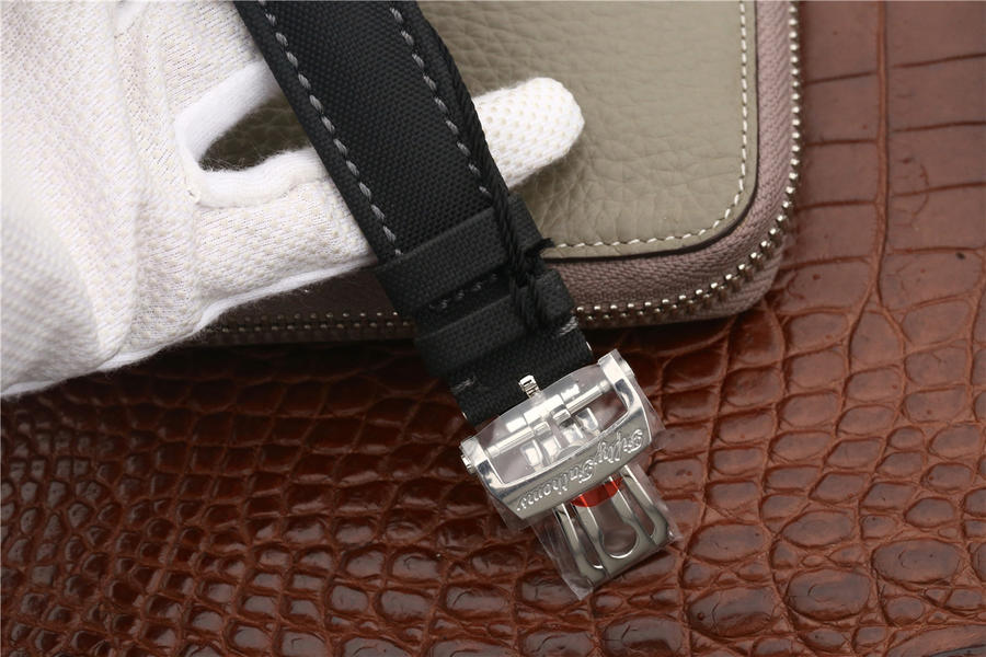 宝珀50寻高仿表机芯 ZF宝珀50噚版宝珀五十噚5015-1130-52¥4580 第13张 宝珀50寻高仿表机芯 ZF宝珀50噚版宝珀五十噚5015-1130-52¥4580 第13张