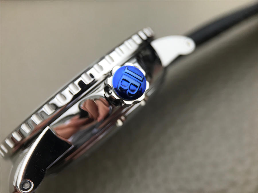 宝珀50寻高仿表机芯 ZF宝珀50噚版宝珀五十噚5015-1130-52¥4580 第10张 宝珀50寻高仿表机芯 ZF宝珀50噚版宝珀五十噚5015-1130-52¥4580 第10张