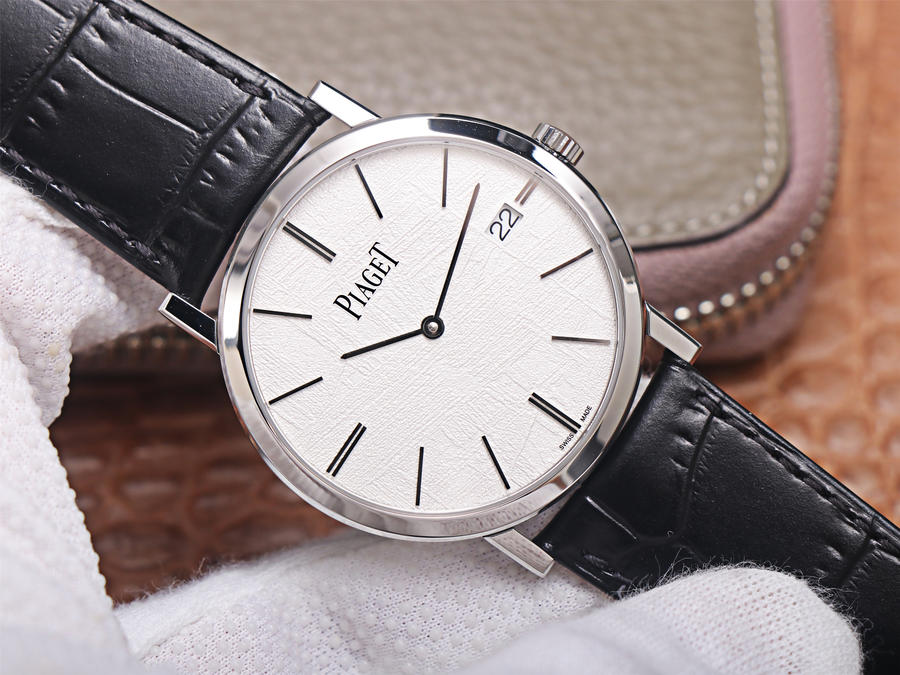 复刻表伯爵Altiplano系列mks厂 g0a29112￥2980