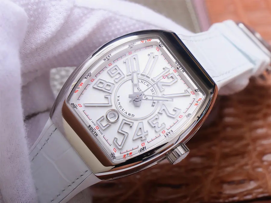 法兰克穆勒高彷手表价格 ZF厂法兰克穆勒V45系列男表¥4580 第2张 法兰克穆勒高彷手表价格 ZF厂法兰克穆勒V45系列男表¥4580 第2张