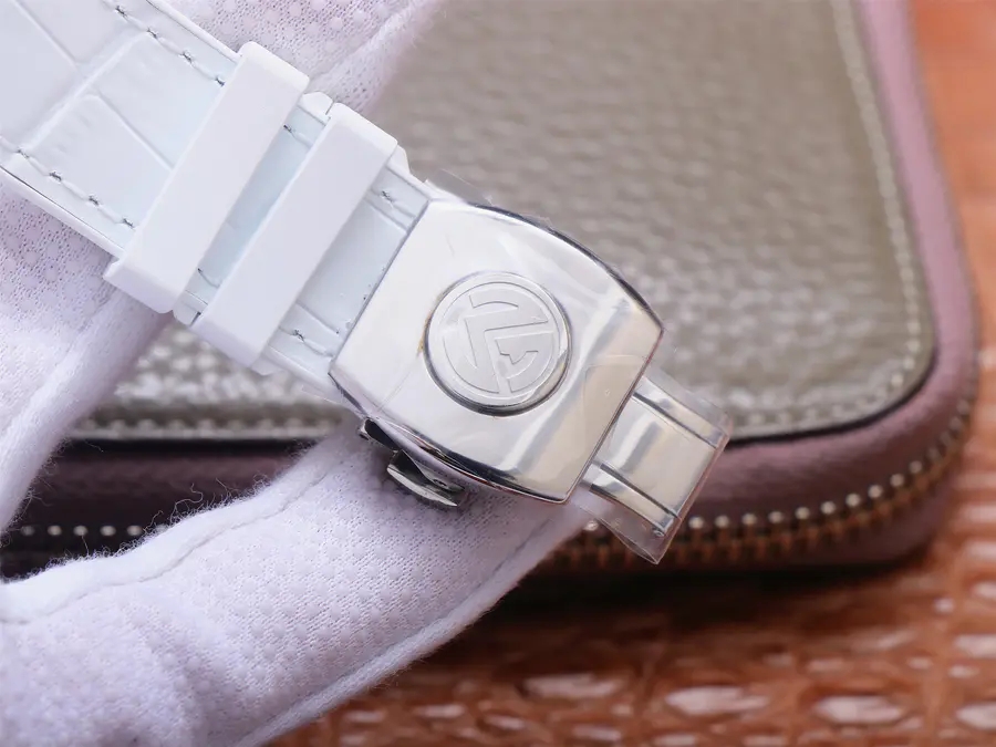 法兰克穆勒高彷手表价格 ZF厂法兰克穆勒V45系列男表¥4580 第8张 法兰克穆勒高彷手表价格 ZF厂法兰克穆勒V45系列男表¥4580 第8张