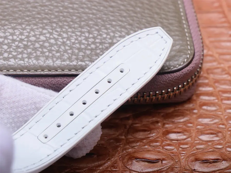 法兰克穆勒高彷手表价格 ZF厂法兰克穆勒V45系列男表¥4580 第9张 法兰克穆勒高彷手表价格 ZF厂法兰克穆勒V45系列男表¥4580 第9张