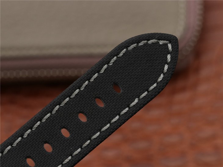 高仿寶珀50噚陀飛輪 JB寶珀五十噚陀飛輪版男士腕錶￥7680 第18张